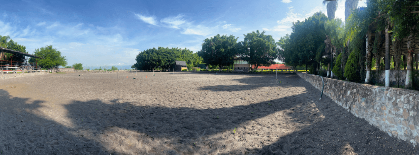 10698 bezjqeivl4bg6waxaqd7rmmbhrkrdx