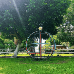 Quienes somos 10698 nveaayua4xozcqkw2zpuultvnouz5v