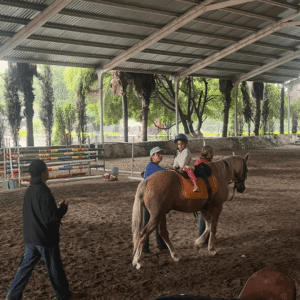 10698 wlww4ef6zdsbsxty9s6ospajpgji3c