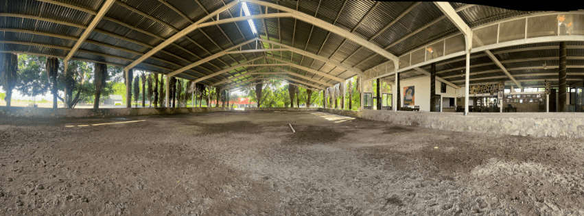 10698 zbwhd0jrreqxpki2y8qqtyiypp6d0m