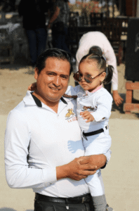 10698 ibrafuhygueo8junvs9iopmz0cjurv