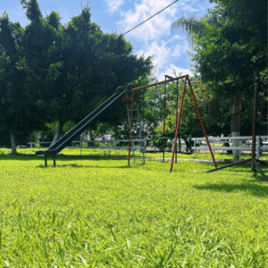 Quienes somos 10698 jfiwiph6wjlzongjzr7kk4dzfzwqxi