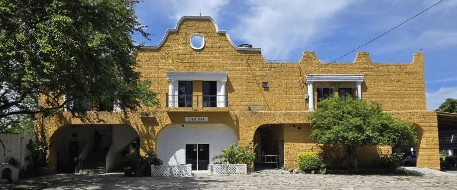 10698 qkirxfgi1xjdusytjwhnbfanuihxwn