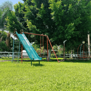 Quienes somos 10698 ysd7xmttskqbebr2qnzlmiejkoi05y